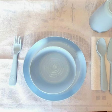 Sea House Rimini Fieraアパートメント エクステリア 写真