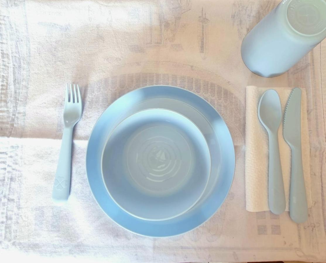 Sea House Rimini Fieraアパートメント エクステリア 写真